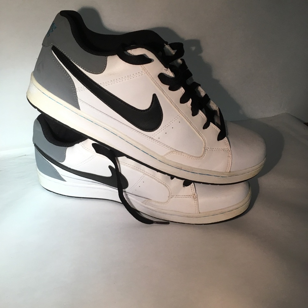 Nike NYX SB Dunk